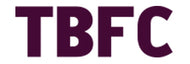 TBFC